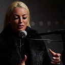 WWE_Superstar_Mandy_Rose_on_Dealing_With_People_Who_Underestimate_You_mp42591.jpg