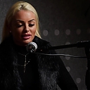 WWE_Superstar_Mandy_Rose_on_Dealing_With_People_Who_Underestimate_You_mp42592.jpg