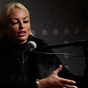 WWE_Superstar_Mandy_Rose_on_Dealing_With_People_Who_Underestimate_You_mp42593.jpg