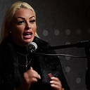 WWE_Superstar_Mandy_Rose_on_Dealing_With_People_Who_Underestimate_You_mp42594.jpg