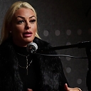 WWE_Superstar_Mandy_Rose_on_Dealing_With_People_Who_Underestimate_You_mp42595.jpg
