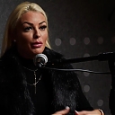 WWE_Superstar_Mandy_Rose_on_Dealing_With_People_Who_Underestimate_You_mp42597.jpg