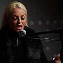 WWE_Superstar_Mandy_Rose_on_Dealing_With_People_Who_Underestimate_You_mp42598.jpg