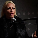WWE_Superstar_Mandy_Rose_on_Dealing_With_People_Who_Underestimate_You_mp42599.jpg