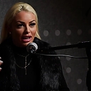WWE_Superstar_Mandy_Rose_on_Dealing_With_People_Who_Underestimate_You_mp42600.jpg