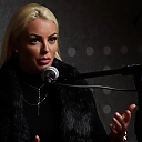 WWE_Superstar_Mandy_Rose_on_Dealing_With_People_Who_Underestimate_You_mp42601.jpg