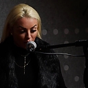 WWE_Superstar_Mandy_Rose_on_Dealing_With_People_Who_Underestimate_You_mp42602.jpg