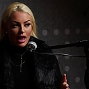 WWE_Superstar_Mandy_Rose_on_Dealing_With_People_Who_Underestimate_You_mp42603.jpg