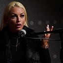 WWE_Superstar_Mandy_Rose_on_Dealing_With_People_Who_Underestimate_You_mp42604.jpg