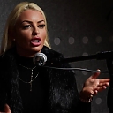 WWE_Superstar_Mandy_Rose_on_Dealing_With_People_Who_Underestimate_You_mp42605.jpg