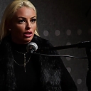 WWE_Superstar_Mandy_Rose_on_Dealing_With_People_Who_Underestimate_You_mp42606.jpg