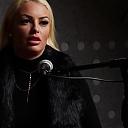 WWE_Superstar_Mandy_Rose_on_Dealing_With_People_Who_Underestimate_You_mp42607.jpg