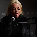 WWE_Superstar_Mandy_Rose_on_Dealing_With_People_Who_Underestimate_You_mp42608.jpg
