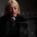 WWE_Superstar_Mandy_Rose_on_Dealing_With_People_Who_Underestimate_You_mp42609.jpg