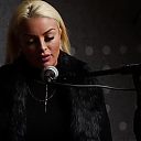 WWE_Superstar_Mandy_Rose_on_Dealing_With_People_Who_Underestimate_You_mp42610.jpg