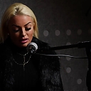 WWE_Superstar_Mandy_Rose_on_Dealing_With_People_Who_Underestimate_You_mp42611.jpg