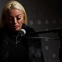 WWE_Superstar_Mandy_Rose_on_Dealing_With_People_Who_Underestimate_You_mp42612.jpg