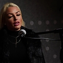 WWE_Superstar_Mandy_Rose_on_Dealing_With_People_Who_Underestimate_You_mp42613.jpg
