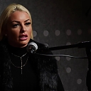 WWE_Superstar_Mandy_Rose_on_Dealing_With_People_Who_Underestimate_You_mp42614.jpg