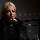 WWE_Superstar_Mandy_Rose_on_Dealing_With_People_Who_Underestimate_You_mp42616.jpg