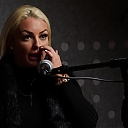 WWE_Superstar_Mandy_Rose_on_Dealing_With_People_Who_Underestimate_You_mp42617.jpg