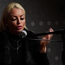 WWE_Superstar_Mandy_Rose_on_Dealing_With_People_Who_Underestimate_You_mp42619.jpg