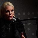 WWE_Superstar_Mandy_Rose_on_Dealing_With_People_Who_Underestimate_You_mp42620.jpg
