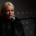 WWE_Superstar_Mandy_Rose_on_Dealing_With_People_Who_Underestimate_You_mp42621.jpg