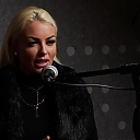 WWE_Superstar_Mandy_Rose_on_Dealing_With_People_Who_Underestimate_You_mp42622.jpg