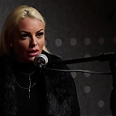 WWE_Superstar_Mandy_Rose_on_Dealing_With_People_Who_Underestimate_You_mp42623.jpg