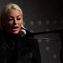 WWE_Superstar_Mandy_Rose_on_Dealing_With_People_Who_Underestimate_You_mp42624.jpg