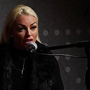WWE_Superstar_Mandy_Rose_on_Dealing_With_People_Who_Underestimate_You_mp42625.jpg