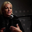 WWE_Superstar_Mandy_Rose_on_Dealing_With_People_Who_Underestimate_You_mp42626.jpg