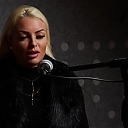 WWE_Superstar_Mandy_Rose_on_Dealing_With_People_Who_Underestimate_You_mp42628.jpg