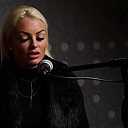 WWE_Superstar_Mandy_Rose_on_Dealing_With_People_Who_Underestimate_You_mp42629.jpg