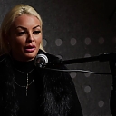 WWE_Superstar_Mandy_Rose_on_Dealing_With_People_Who_Underestimate_You_mp42630.jpg