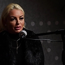 WWE_Superstar_Mandy_Rose_on_Dealing_With_People_Who_Underestimate_You_mp42632.jpg