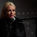 WWE_Superstar_Mandy_Rose_on_Dealing_With_People_Who_Underestimate_You_mp42633.jpg