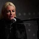 WWE_Superstar_Mandy_Rose_on_Dealing_With_People_Who_Underestimate_You_mp42634.jpg