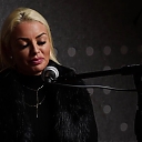 WWE_Superstar_Mandy_Rose_on_Dealing_With_People_Who_Underestimate_You_mp42636.jpg