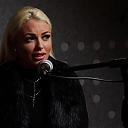 WWE_Superstar_Mandy_Rose_on_Dealing_With_People_Who_Underestimate_You_mp42641.jpg