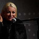 WWE_Superstar_Mandy_Rose_on_Dealing_With_People_Who_Underestimate_You_mp42642.jpg