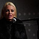 WWE_Superstar_Mandy_Rose_on_Dealing_With_People_Who_Underestimate_You_mp42661.jpg