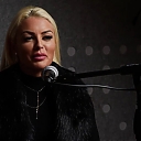 WWE_Superstar_Mandy_Rose_on_Dealing_With_People_Who_Underestimate_You_mp42662.jpg