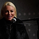 WWE_Superstar_Mandy_Rose_on_Dealing_With_People_Who_Underestimate_You_mp42664.jpg