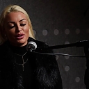 WWE_Superstar_Mandy_Rose_on_Dealing_With_People_Who_Underestimate_You_mp42668.jpg