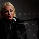 WWE_Superstar_Mandy_Rose_on_Dealing_With_People_Who_Underestimate_You_mp42671.jpg
