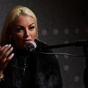 WWE_Superstar_Mandy_Rose_on_Dealing_With_People_Who_Underestimate_You_mp42714.jpg