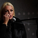 WWE_Superstar_Mandy_Rose_on_Dealing_With_People_Who_Underestimate_You_mp42715.jpg