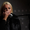 WWE_Superstar_Mandy_Rose_on_Dealing_With_People_Who_Underestimate_You_mp42716.jpg